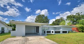 285 17TH STREET, Winter Haven, FL 33881