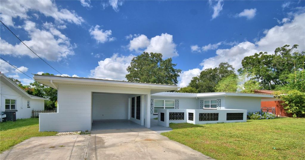285 17TH STREET, Winter Haven, FL 33881