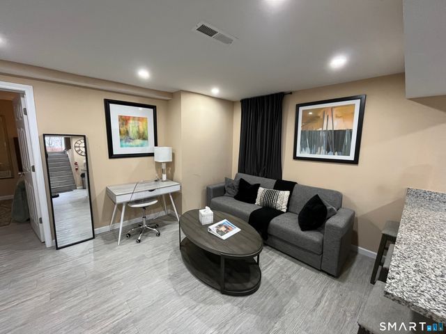 73 Spring Street 1, New Haven, CT 06519