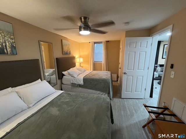 73 Spring Street 1, New Haven, CT 06519