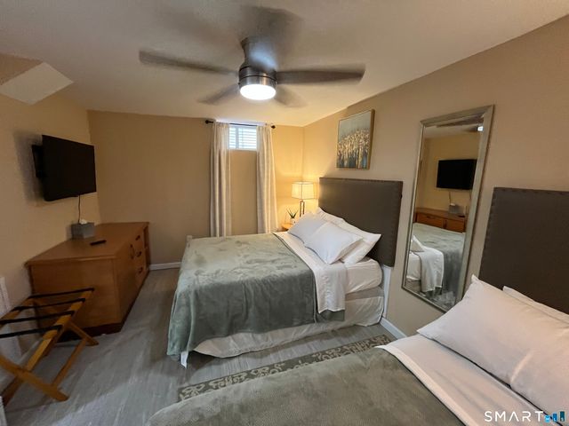 73 Spring Street 1, New Haven, CT 06519