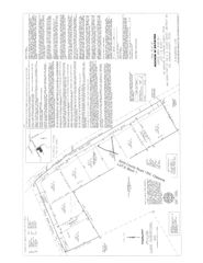 5049 County Road 1202, Cleburne, TX 76031