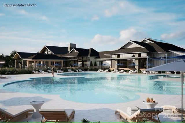 2734 Peak Court 225, Belmont, NC 28012