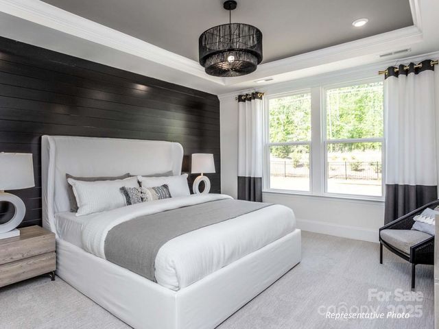 2734 Peak Court 225, Belmont, NC 28012