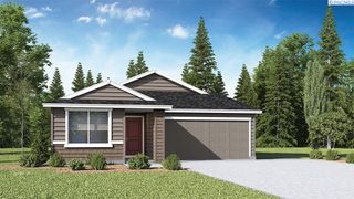 6109 Road 112, Pasco, WA 99301