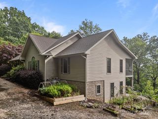 273 Bluebird Road, Lake Lure, NC 28746