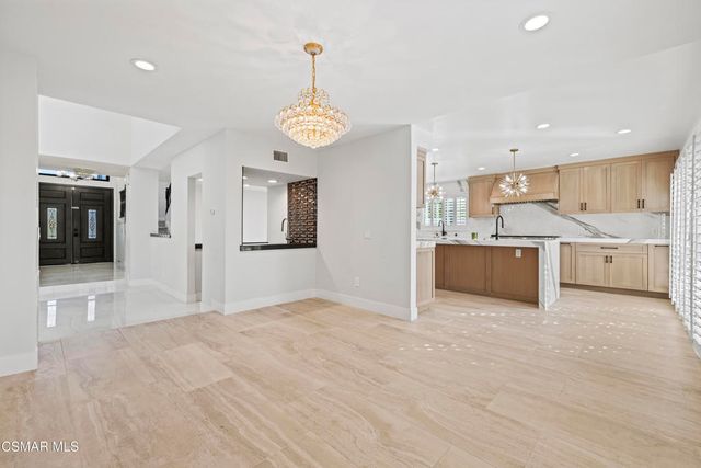 20500 Blairmoore Street, Chatsworth, CA 91311