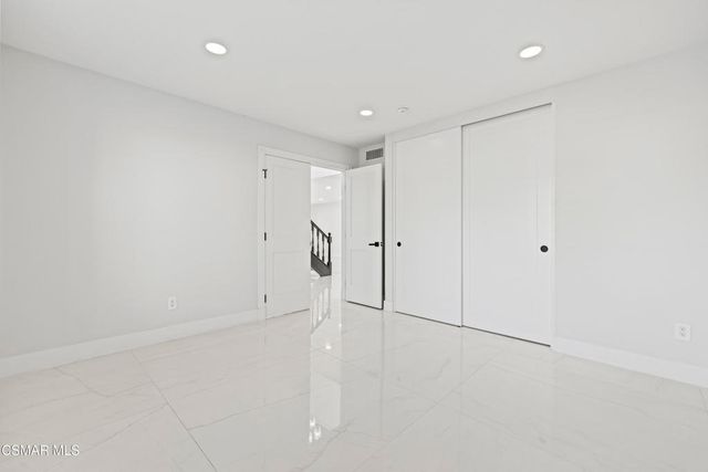 20500 Blairmoore Street, Chatsworth, CA 91311