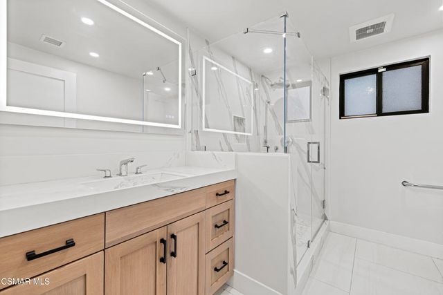 20500 Blairmoore Street, Chatsworth, CA 91311