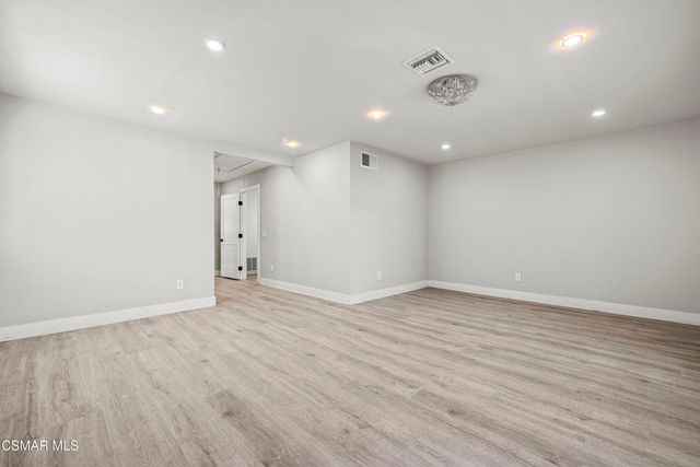 20500 Blairmoore Street, Chatsworth, CA 91311