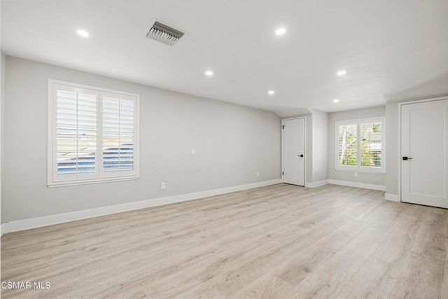 20500 Blairmoore Street, Chatsworth, CA 91311