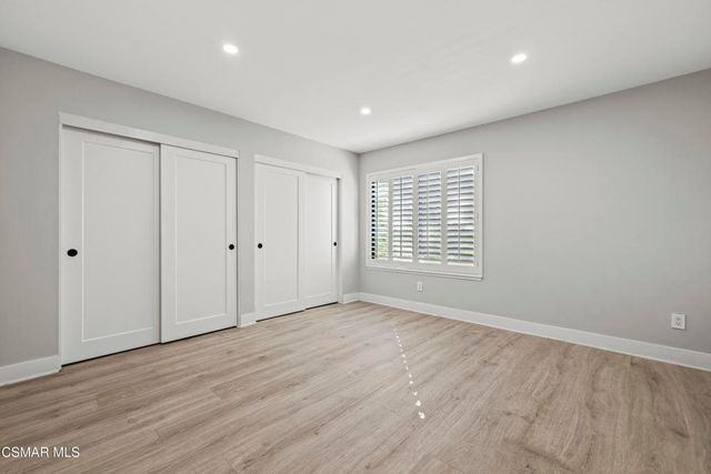 20500 Blairmoore Street, Chatsworth, CA 91311