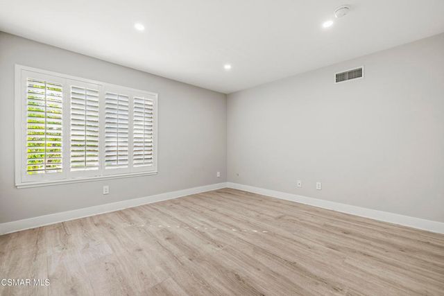 20500 Blairmoore Street, Chatsworth, CA 91311