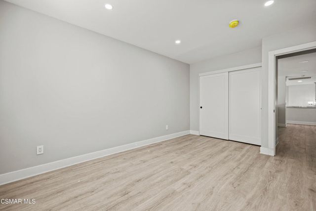 20500 Blairmoore Street, Chatsworth, CA 91311