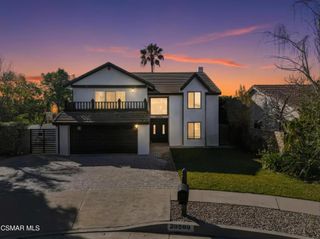 20500 Blairmoore Street, Chatsworth, CA 91311