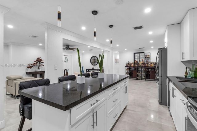 24655 SW 212th Avenue, Homestead, FL 33031