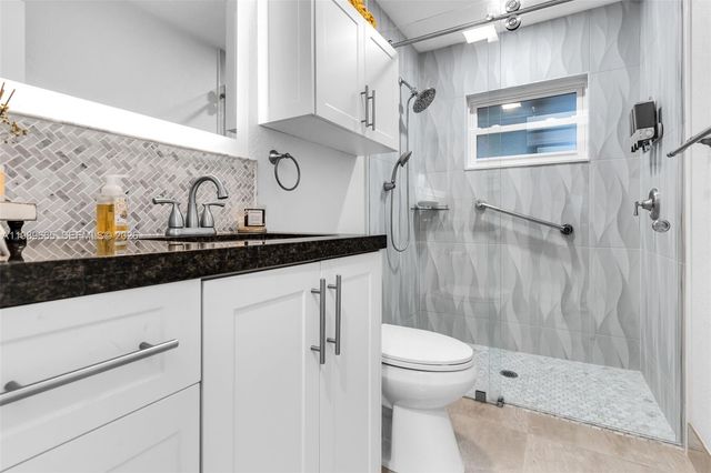 24655 SW 212th Avenue, Homestead, FL 33031