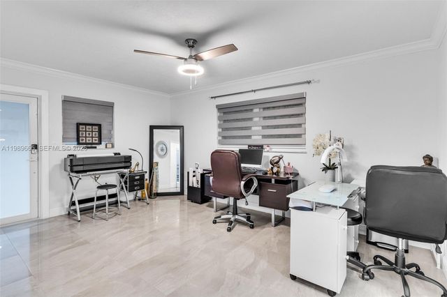 24655 SW 212th Avenue, Homestead, FL 33031