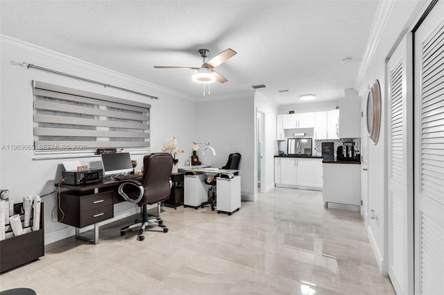 24655 SW 212th Avenue, Homestead, FL 33031