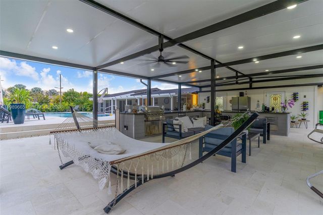 24655 SW 212th Avenue, Homestead, FL 33031