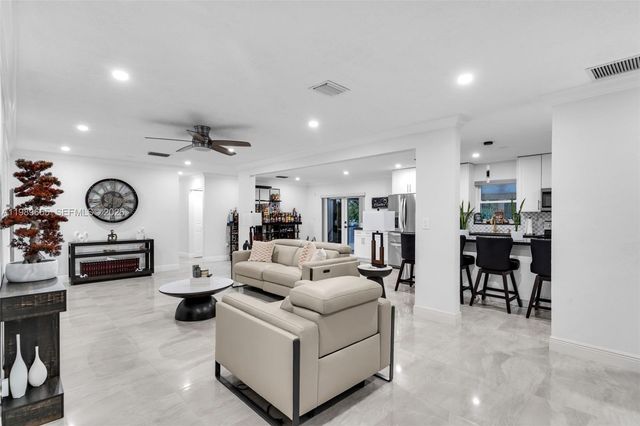24655 SW 212th Avenue, Homestead, FL 33031