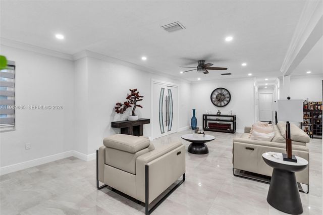 24655 SW 212th Avenue, Homestead, FL 33031