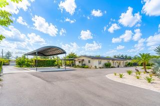 24655 SW 212th Avenue, Homestead, FL 33031