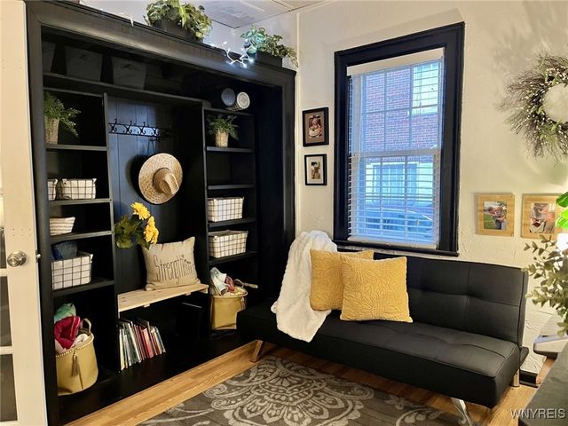 3924 Washington Street, Niagara Falls, NY 14305