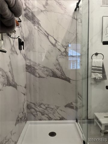 3924 Washington Street, Niagara Falls, NY 14305