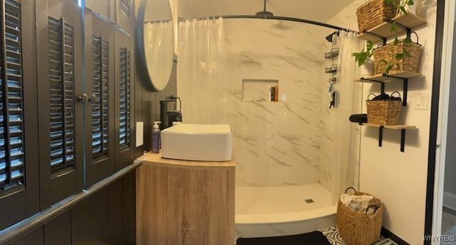 3924 Washington Street, Niagara Falls, NY 14305