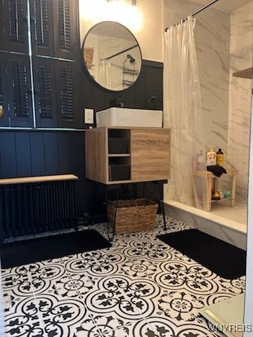 3924 Washington Street, Niagara Falls, NY 14305