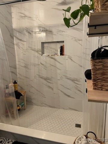 3924 Washington Street, Niagara Falls, NY 14305