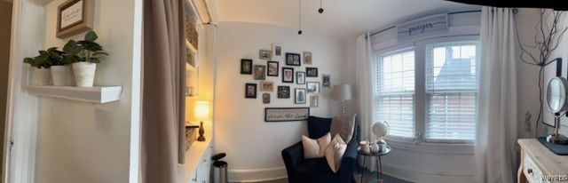 3924 Washington Street, Niagara Falls, NY 14305