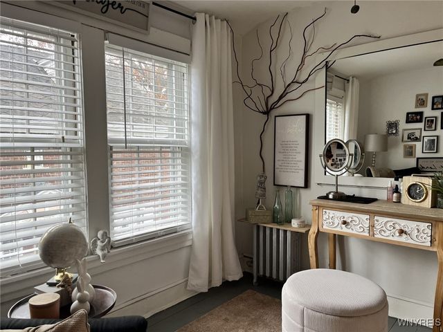 3924 Washington Street, Niagara Falls, NY 14305