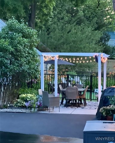 3924 Washington Street, Niagara Falls, NY 14305