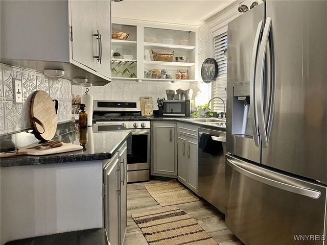 3924 Washington Street, Niagara Falls, NY 14305