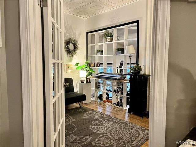 3924 Washington Street, Niagara Falls, NY 14305