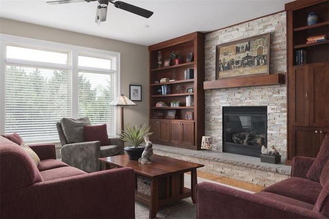 215 Earhart Circle, Lawrence, KS 66049
