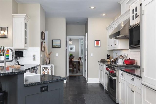 215 Earhart Circle, Lawrence, KS 66049