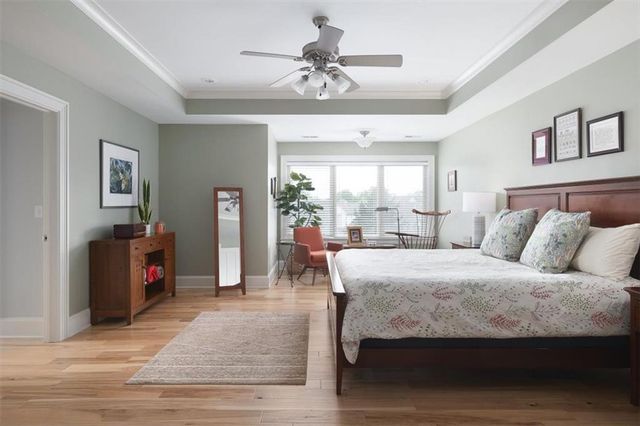 215 Earhart Circle, Lawrence, KS 66049
