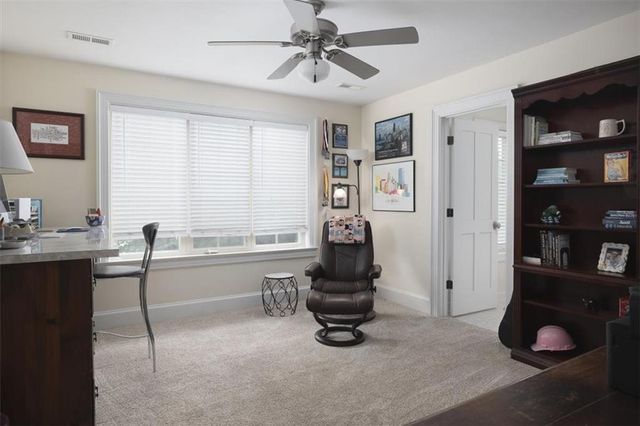 215 Earhart Circle, Lawrence, KS 66049