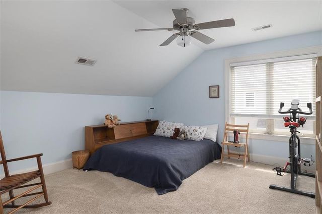 215 Earhart Circle, Lawrence, KS 66049