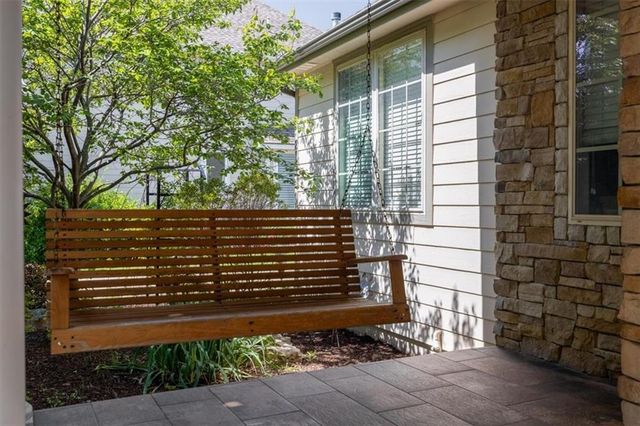 215 Earhart Circle, Lawrence, KS 66049