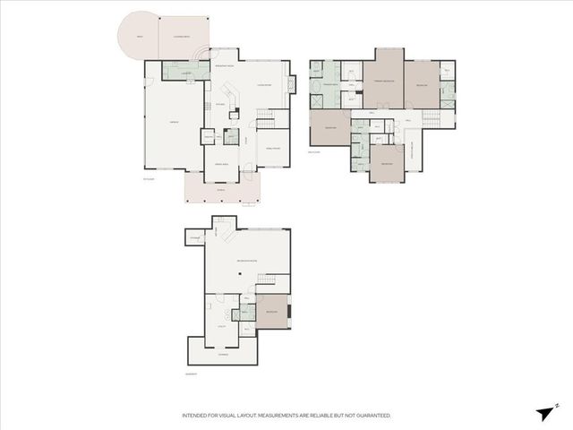 215 Earhart Circle, Lawrence, KS 66049