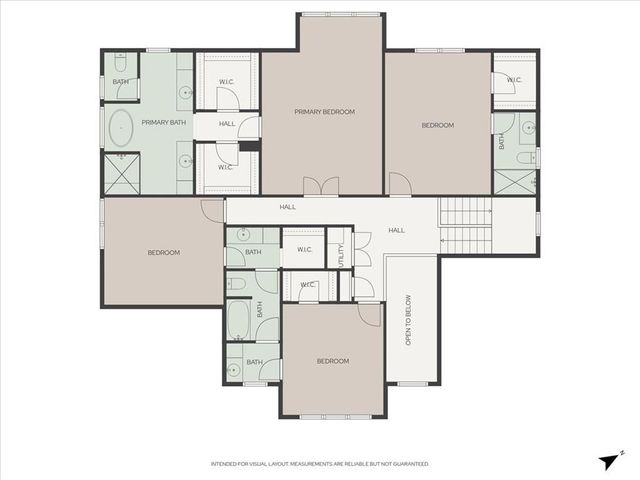 215 Earhart Circle, Lawrence, KS 66049
