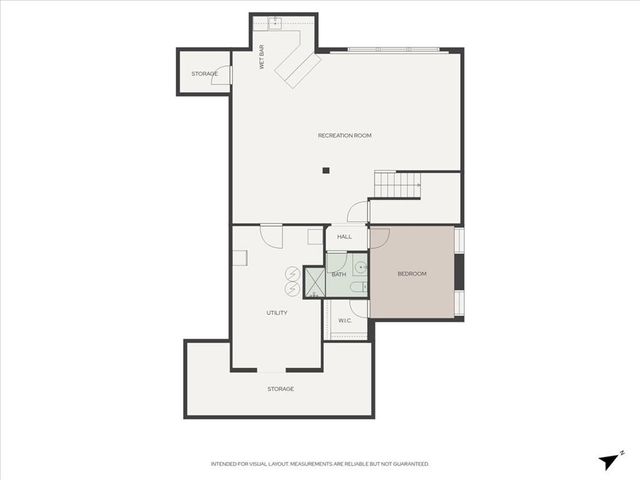 215 Earhart Circle, Lawrence, KS 66049