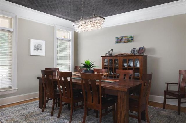 215 Earhart Circle, Lawrence, KS 66049