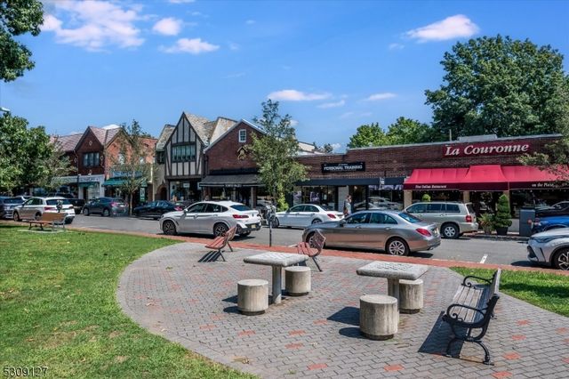 163 Park St, Montclair Twp., NJ 07042