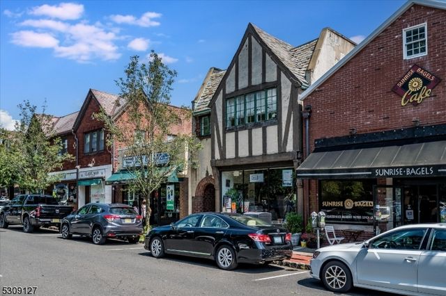 163 Park St, Montclair Twp., NJ 07042