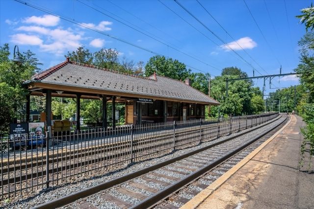 163 Park St, Montclair Twp., NJ 07042